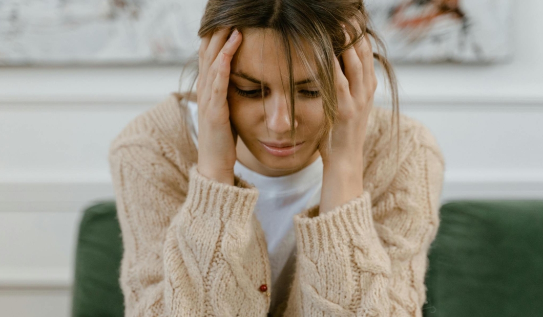 Automatische associaties tussen seksuele problemen en hulp zoeken in de bekkenfysiotherapiepraktijk: Psychometrisch onderzoek van een Impliciete Associatie Test